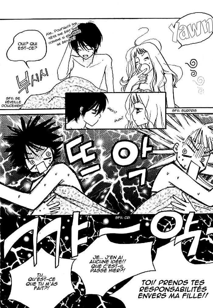 img Be my sweet darling 19